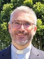 Saint-Christophe de Javel