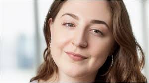 Student helps win unemployment benefits for client who was fired