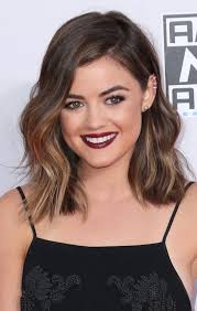 Pin On Awesome Medium Hairstyles For Women