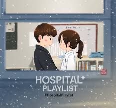 Nonton & download hospital playlist (2020) episode 1 drama korea subtitle indonesia di dramacute.me. Poster 1200x1117 Download Hd Wallpaper Wallpapertip