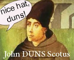 Are You Shkrelying Me?