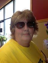 Wendelin Apodaca Obituary