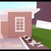 Roblox bloxburg family house ideas generator robux e hack. 3
