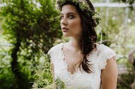 It stocks unlimited options of reliable electronic locker lock with tempting offers. Claudia Heller Brautkleider 2019 Hochzeitsblog The Little Wedding Corner
