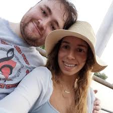 How is size determined in pokemon?