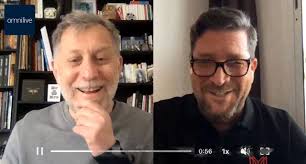 What a weekend for SPIN1038