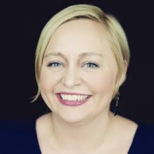 Lucy Jane Santos ‹ Literary Hub