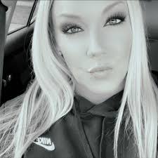 Returning back again this year in Toronto, Canada😁  https://shophendersonbrewing.com/pages/picklefest