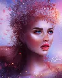 94 Sandra Winther ideas