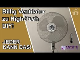 How do you unlock a viconics thermostat? Video Distech Pro