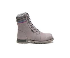 Our range of men's safety boots and safety shoes has something for every vocation, allowing you to focus on what you're good at. Caterpillar Malaysia Outlet Caterpillar Safety Shoes Malaysia