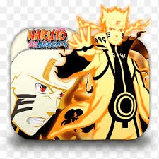 Please, do not forget to link to anime face png page for attribution! Top Anime Folder Icon Naruto Shippuden Icon Png Pngegg