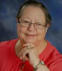 Martha A. Broker Obituary (2022)