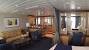 Freedom Of The Seas Suites