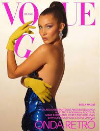 File type create time file size seeders leechers updated; The Edit Vogue Brasil X Bella Hadid Love Pr Fashion Media X Fashion News X Fashion Runways X Fashion Business