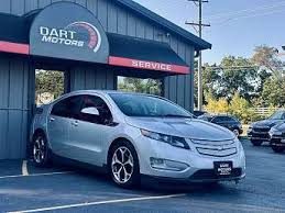 Image result for Silver Topaz 2015 Volt