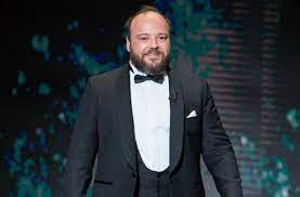 Alban Ivanov Rend Un Vibrant Hommage A Djemel Barek Je Perds Un Grand Frere