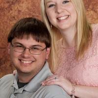 Jennifer Gulick and Eric M. Hibbets