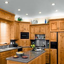 Understanding The Installation Of Kitchen Recessed Lighting Office Pdx Kitchen Understanding The Installation Of Kitchen Recessed Lighting