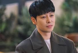We did not find results for: You Are My Spring Episode 8 Recap Korean Drama On Netflix Tvline