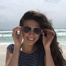 Kate Emerson and Brenton Anderson's Wedding Website