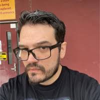 5 "Marcus Cagle" profiles