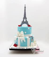 Check spelling or type a new query. Killarney Waltz Sequence Dance Paris Themed Cakes Paris Cakes Engagement Cakes