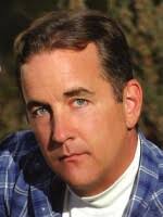 DAILY REPORT: Gary Sinise, Chaplain Scandal, Slain Cop a Veteran, Marine  POW, GOP Candidate