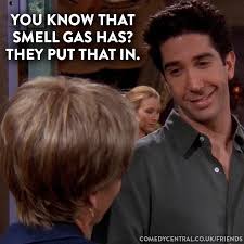 Pin By Michael Clair On I Think It S Funny Friends Tv Series Ross Geller Friends Tv