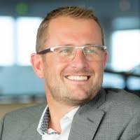 Andy Heath's Instagram, Twitter & Facebook