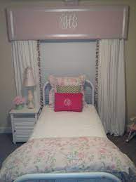 Pin On Shae S Room