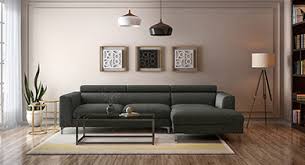 I am a blogger who's passionate about not just home decor but little things around decorating ideas 7 design ideas from the most popular indian living rooms. Sofa Buy Sofas Online Best Prices Latest Sofa Designs Online Urban Ladder