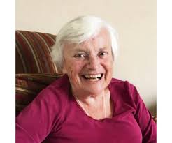 Josephine GREHAN Obituary (1928