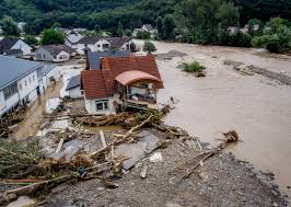 To není pobuřující, nýbrž osvobozující zpráva. 2oagmg3lzfu47m