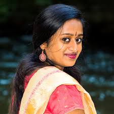 Twelve Composers Composing