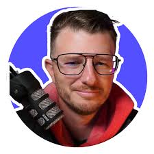 The Public Sector Show by TechTables