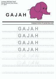 We did not find results for: Belajar Menulis Untuk Anak Tk Tema Hewan Portal Ilmu Com Read More Learn More