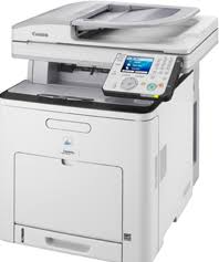 Download and install canon imageclass lbp6300dn printer driver. Free Download Canon I Sensys Mf9220cdn Driver 8driver Net Tag