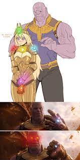 At memesmonkey.com find thousands of memes categorized into thousands of categories. 27 Thanos Memes Infinity War Funny Memes Everyday Hehe Memes Anime Funny Funny Marvel Memes Marvel Funny