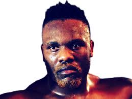 Derek chisora poses with fellow briton natasha jonas ahead of saturday… Dereck Chisora News Profile Odds Next Fight Rumours Results