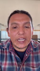 Krista Cheney's Instagram, Twitter & Facebook