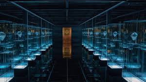 People have been using the funniest zoom backgrounds during the coronavirus pandemic. Background Virtual Hilarious Sports Cool Funny Backgrounds For Zoom And Teams Find Your Next Virtual Background Among These Creative Options Asbxlast