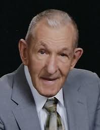 Marvin Corley's Instagram, Twitter & Facebook