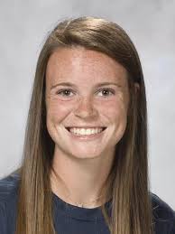 2018 Women's Soccer Roster