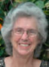 Obituary information for Lois Kromer