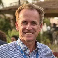 Patrick Mc Carthy (@PMC_UN)