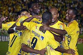 Colombia » primera a 2021 clausura » 7. Atletico Huila Quinto Clasificado En Colombia Deportes Elmundo Es