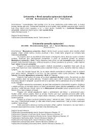 Přihlášky do soutěže mohou subjekty krajskému úřadu moravskoslezského kraje posílat emailem na adresu lada.zemanova@msk.cz nebo datovou schránkou kraje do 31. 2