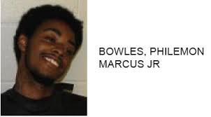 Rome Man Beats Woman, Tries to Hide From Police