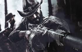 Sekiro Smash And Coop Horror
